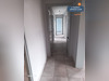 Ma-Cabane - Vente Appartement Créhange, 90 m²