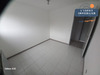 Ma-Cabane - Vente Appartement Créhange, 90 m²