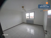 Ma-Cabane - Vente Appartement Créhange, 90 m²
