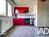 Ma-Cabane - Vente Appartement Créhange, 65 m²