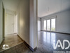 Ma-Cabane - Vente Appartement Créhange, 65 m²