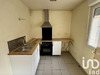 Ma-Cabane - Vente Appartement Creil, 51 m²