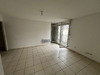 Ma-Cabane - Vente Appartement CREIL, 52 m²