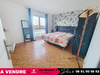 Ma-Cabane - Vente Appartement CREIL, 83 m²