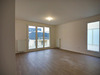 Ma-Cabane - Vente Appartement CREIL, 67 m²