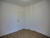 Ma-Cabane - Vente Appartement CREIL, 67 m²