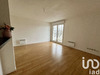 Ma-Cabane - Vente Appartement Creil, 43 m²