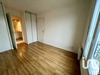 Ma-Cabane - Vente Appartement Creil, 43 m²