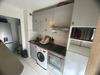 Ma-Cabane - Vente Appartement CREIL, 53 m²
