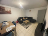Ma-Cabane - Vente Appartement CREIL, 53 m²