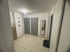 Ma-Cabane - Vente Appartement CREIL, 53 m²
