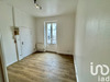 Ma-Cabane - Vente Appartement Creil, 19 m²