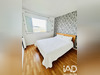 Ma-Cabane - Vente Appartement Creil, 34 m²