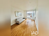 Ma-Cabane - Vente Appartement Creil, 34 m²