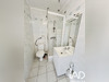 Ma-Cabane - Vente Appartement Creil, 34 m²