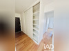 Ma-Cabane - Vente Appartement Creil, 34 m²