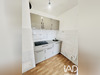 Ma-Cabane - Vente Appartement Creil, 34 m²