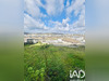 Ma-Cabane - Vente Appartement Creil, 34 m²
