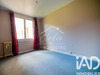 Ma-Cabane - Vente Appartement Creil, 51 m²