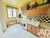 Ma-Cabane - Vente Appartement Creil, 68 m²