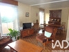 Ma-Cabane - Vente Appartement Creil, 82 m²