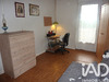 Ma-Cabane - Vente Appartement Creil, 82 m²