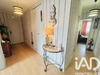 Ma-Cabane - Vente Appartement Creil, 96 m²