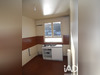 Ma-Cabane - Vente Appartement Creil, 85 m²