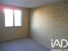 Ma-Cabane - Vente Appartement Creil, 85 m²