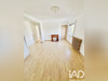 Ma-Cabane - Vente Appartement Creil, 70 m²