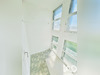 Ma-Cabane - Vente Appartement Creil, 70 m²