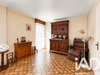 Ma-Cabane - Vente Appartement Creil, 82 m²