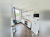 Ma-Cabane - Vente Appartement Creil, 34 m²