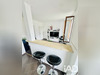 Ma-Cabane - Vente Appartement Creil, 34 m²