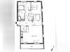 Ma-Cabane - Vente Appartement CREIL, 88 m²