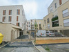 Ma-Cabane - Vente Appartement CREIL, 88 m²