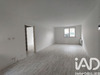 Ma-Cabane - Vente Appartement Creil, 44 m²
