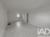Ma-Cabane - Vente Appartement Creil, 44 m²