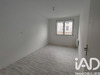 Ma-Cabane - Vente Appartement Creil, 44 m²