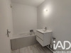 Ma-Cabane - Vente Appartement Creil, 44 m²