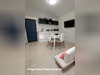 Ma-Cabane - Vente Appartement Creil, 23 m²