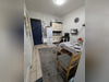 Ma-Cabane - Vente Appartement Creil, 23 m²