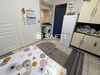 Ma-Cabane - Vente Appartement Creil, 23 m²