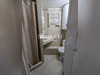 Ma-Cabane - Vente Appartement Creil, 23 m²