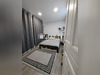 Ma-Cabane - Vente Appartement Creil, 23 m²