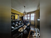 Ma-Cabane - Vente Appartement Creil, 59 m²