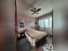 Ma-Cabane - Vente Appartement Creil, 59 m²