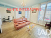 Ma-Cabane - Vente Appartement Creil, 90 m²