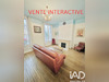 Ma-Cabane - Vente Appartement Creil, 90 m²