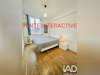 Ma-Cabane - Vente Appartement Creil, 90 m²